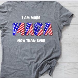 Tshirts made to order. All shirts are Unisex.